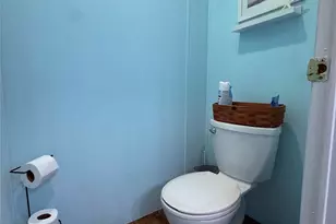 9905 Spring Creek Dr, Midland, NC 28107 - Photo 31