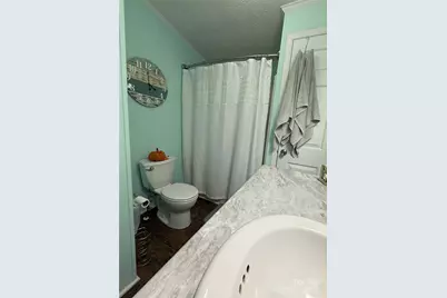 9905 Spring Creek Drive, Midland, NC 28107 - Photo 35