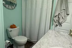 9905 Spring Creek Dr, Midland, NC 28107 - Photo 35