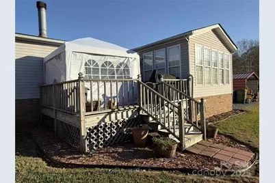 9905 Spring Creek Drive, Midland, NC 28107 - Photo 45