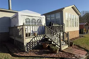 9905 Spring Creek Dr, Midland, NC 28107 - Photo 45