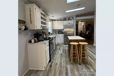 9905 Spring Creek Drive, Midland, NC 28107 - Photo 15