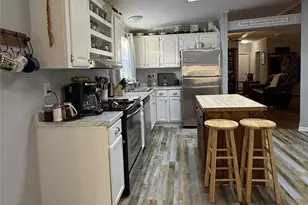 9905 Spring Creek Dr, Midland, NC 28107 - Photo 15