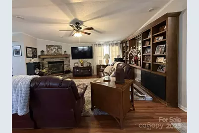 9905 Spring Creek Drive, Midland, NC 28107 - Photo 7