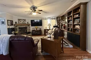 9905 Spring Creek Dr, Midland, NC 28107 - Photo 7