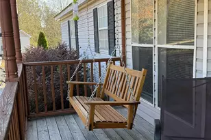 9905 Spring Creek Dr, Midland, NC 28107 - Photo 5