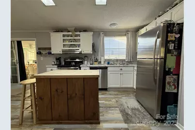 9905 Spring Creek Drive, Midland, NC 28107 - Photo 13