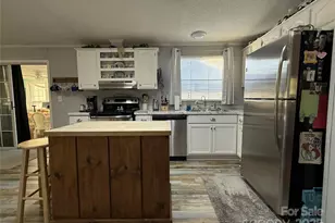 9905 Spring Creek Dr, Midland, NC 28107 - Photo 13