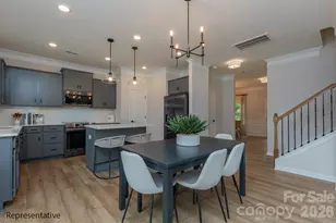 569 Cooley Dr, Salisbury, NC 28147 - Photo 7