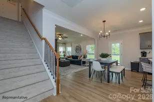 569 Cooley Dr, Salisbury, NC 28147 - Photo 3