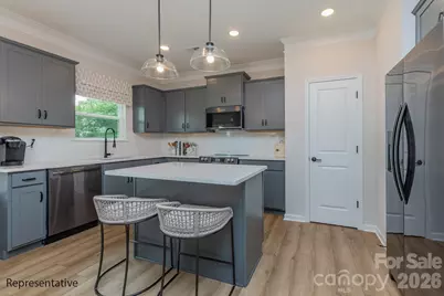 569 Cooley Drive, Salisbury, NC 28147 - Photo 5