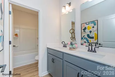 569 Cooley Drive, Salisbury, NC 28147 - Photo 15