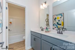 569 Cooley Dr, Salisbury, NC 28147 - Photo 15