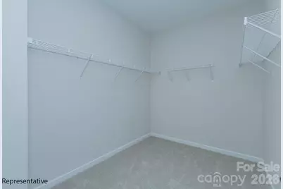 569 Cooley Drive, Salisbury, NC 28147 - Photo 13