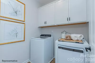 569 Cooley Drive, Salisbury, NC 28147 - Photo 19