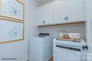 569 Cooley Dr, Salisbury, NC 28147 - Photo 19