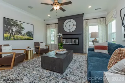 569 Cooley Drive, Salisbury, NC 28147 - Photo 9