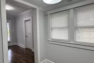 245 Garfield St, Statesville, NC 28677 - Photo 23