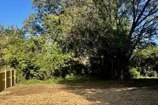 245 Garfield St, Statesville, NC 28677 - Photo 13