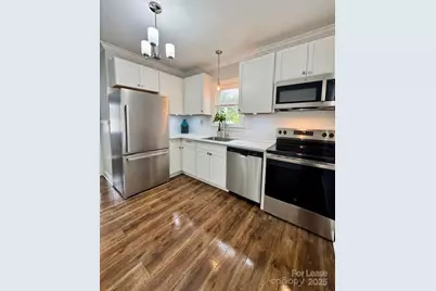 245 Garfield Street, Statesville, NC 28677 - Photo 5