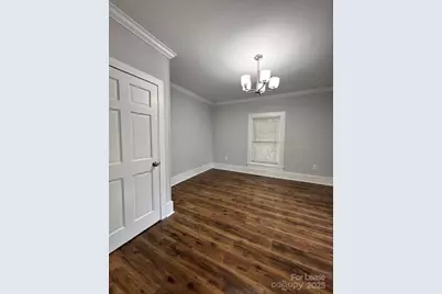 245 Garfield Street, Statesville, NC 28677 - Photo 33