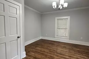 245 Garfield St, Statesville, NC 28677 - Photo 33