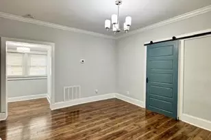 245 Garfield St, Statesville, NC 28677 - Photo 19