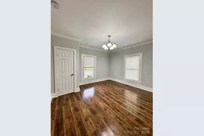 245 Garfield Street, Statesville, NC 28677 - Photo 27