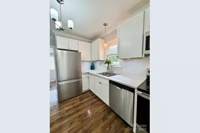 245 Garfield Street, Statesville, NC 28677 - Photo 7