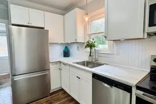 245 Garfield St, Statesville, NC 28677 - Photo 7