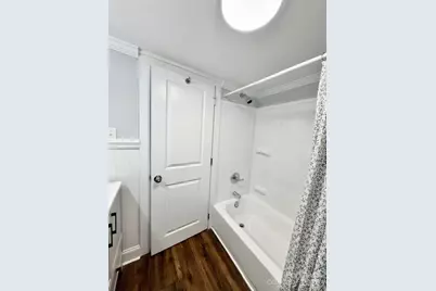 245 Garfield Street, Statesville, NC 28677 - Photo 9