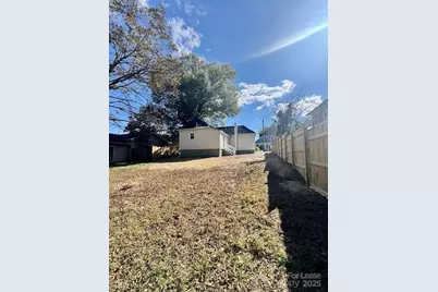 245 Garfield Street, Statesville, NC 28677 - Photo 11