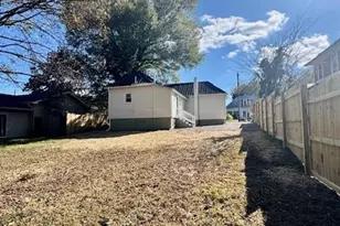 245 Garfield St, Statesville, NC 28677 - Photo 11