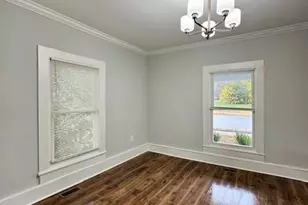 245 Garfield St, Statesville, NC 28677 - Photo 31