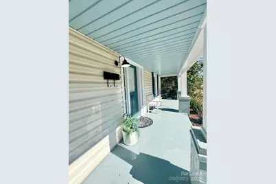 245 Garfield Street, Statesville, NC 28677 - Photo 3