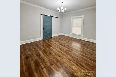 245 Garfield Street, Statesville, NC 28677 - Photo 21