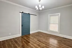 245 Garfield St, Statesville, NC 28677 - Photo 21