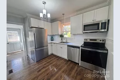 245 Garfield Street, Statesville, NC 28677 - Photo 35