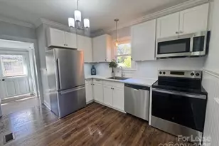 245 Garfield St, Statesville, NC 28677 - Photo 35