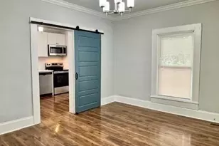 245 Garfield St, Statesville, NC 28677 - Photo 17