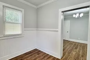 245 Garfield St, Statesville, NC 28677 - Photo 15