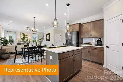 575 Cooley Drive, Salisbury, NC 28147 - Photo 7