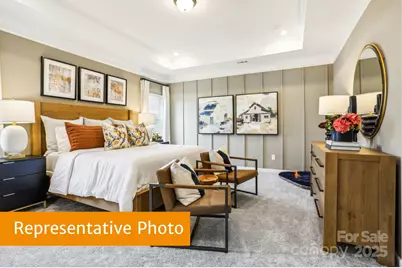 575 Cooley Drive, Salisbury, NC 28147 - Photo 11