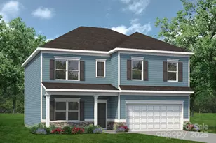 575 Cooley Dr, Salisbury, NC 28147 - Photo 15