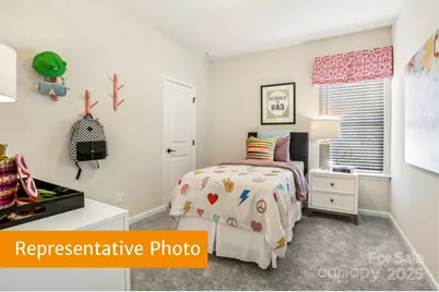 575 Cooley Drive, Salisbury, NC 28147 - Photo 13