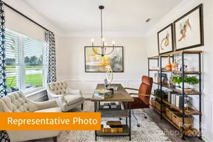 575 Cooley Dr, Salisbury, NC 28147 - Photo 3