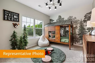 575 Cooley Drive, Salisbury, NC 28147 - Photo 19