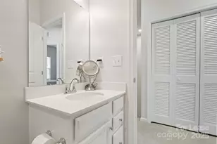 4113 Edenborn Ln, Charlotte, NC 28208 - Photo 33