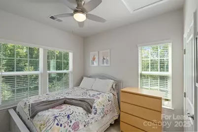 4113 Edenborn Lane, Charlotte, NC 28208 - Photo 29