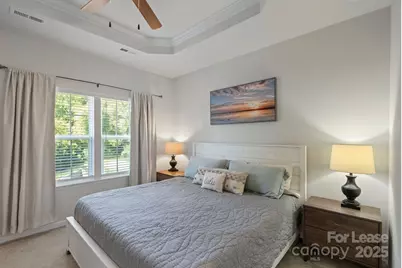 4113 Edenborn Lane, Charlotte, NC 28208 - Photo 25